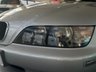 USED 2000 X BMW Z3 2.0 Z3 ROADSTER 2d 148 BHP 1 Former Owner, MOT 2024
