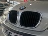 USED 2000 X BMW Z3 2.0 Z3 ROADSTER 2d 148 BHP 1 Former Owner, MOT 2024