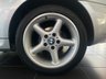 USED 2000 X BMW Z3 2.0 Z3 ROADSTER 2d 148 BHP 1 Former Owner, MOT 2024