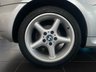 USED 2000 X BMW Z3 2.0 Z3 ROADSTER 2d 148 BHP 1 Former Owner, MOT 2024