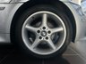 USED 2000 X BMW Z3 2.0 Z3 ROADSTER 2d 148 BHP 1 Former Owner, MOT 2024