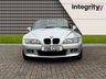 USED 2000 X BMW Z3 2.0 Z3 ROADSTER 2d 148 BHP 1 Former Owner, MOT 2024