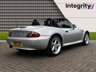 USED 2000 X BMW Z3 2.0 Z3 ROADSTER 2d 148 BHP 1 Former Owner, MOT 2024