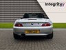 USED 2000 X BMW Z3 2.0 Z3 ROADSTER 2d 148 BHP 1 Former Owner, MOT 2024