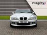 USED 2000 X BMW Z3 2.0 Z3 ROADSTER 2d 148 BHP 1 Former Owner, MOT 2024