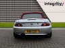 USED 2000 X BMW Z3 2.0 Z3 ROADSTER 2d 148 BHP 1 Former Owner, MOT 2024