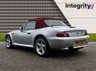 USED 2000 X BMW Z3 2.0 Z3 ROADSTER 2d 148 BHP 1 Former Owner, MOT 2024