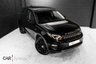 USED 2016 16 LAND ROVER DISCOVERY SPORT 2.0 TD4 SE TECH 5d 180 BHP STUNNING CAR!