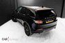 USED 2016 16 LAND ROVER DISCOVERY SPORT 2.0 TD4 SE TECH 5d 180 BHP STUNNING CAR!