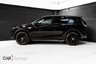 USED 2016 16 LAND ROVER DISCOVERY SPORT 2.0 TD4 SE TECH 5d 180 BHP STUNNING CAR!