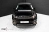 USED 2016 16 LAND ROVER DISCOVERY SPORT 2.0 TD4 SE TECH 5d 180 BHP STUNNING CAR!