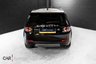 USED 2016 16 LAND ROVER DISCOVERY SPORT 2.0 TD4 SE TECH 5d 180 BHP STUNNING CAR!