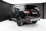 USED 2016 16 LAND ROVER DISCOVERY SPORT 2.0 TD4 SE TECH 5d 180 BHP STUNNING CAR!