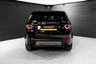 USED 2016 16 LAND ROVER DISCOVERY SPORT 2.0 TD4 SE TECH 5d 180 BHP STUNNING CAR!