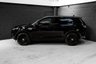 USED 2016 16 LAND ROVER DISCOVERY SPORT 2.0 TD4 SE TECH 5d 180 BHP STUNNING CAR!