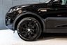 USED 2016 16 LAND ROVER DISCOVERY SPORT 2.0 TD4 SE TECH 5d 180 BHP STUNNING CAR!