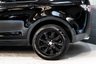 USED 2016 16 LAND ROVER DISCOVERY SPORT 2.0 TD4 SE TECH 5d 180 BHP STUNNING CAR!