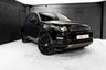USED 2016 16 LAND ROVER DISCOVERY SPORT 2.0 TD4 SE TECH 5d 180 BHP STUNNING CAR!