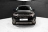 USED 2016 16 LAND ROVER DISCOVERY SPORT 2.0 TD4 SE TECH 5d 180 BHP STUNNING CAR!