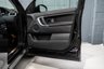 USED 2016 16 LAND ROVER DISCOVERY SPORT 2.0 TD4 SE TECH 5d 180 BHP STUNNING CAR!