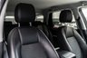 USED 2016 16 LAND ROVER DISCOVERY SPORT 2.0 TD4 SE TECH 5d 180 BHP STUNNING CAR!