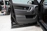 USED 2016 16 LAND ROVER DISCOVERY SPORT 2.0 TD4 SE TECH 5d 180 BHP STUNNING CAR!