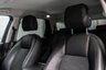 USED 2016 16 LAND ROVER DISCOVERY SPORT 2.0 TD4 SE TECH 5d 180 BHP STUNNING CAR!