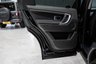 USED 2016 16 LAND ROVER DISCOVERY SPORT 2.0 TD4 SE TECH 5d 180 BHP STUNNING CAR!