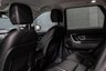 USED 2016 16 LAND ROVER DISCOVERY SPORT 2.0 TD4 SE TECH 5d 180 BHP STUNNING CAR!