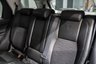 USED 2016 16 LAND ROVER DISCOVERY SPORT 2.0 TD4 SE TECH 5d 180 BHP STUNNING CAR!