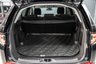 USED 2016 16 LAND ROVER DISCOVERY SPORT 2.0 TD4 SE TECH 5d 180 BHP STUNNING CAR!
