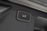 USED 2016 16 LAND ROVER DISCOVERY SPORT 2.0 TD4 SE TECH 5d 180 BHP STUNNING CAR!