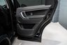 USED 2016 16 LAND ROVER DISCOVERY SPORT 2.0 TD4 SE TECH 5d 180 BHP STUNNING CAR!