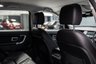 USED 2016 16 LAND ROVER DISCOVERY SPORT 2.0 TD4 SE TECH 5d 180 BHP STUNNING CAR!