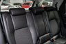 USED 2016 16 LAND ROVER DISCOVERY SPORT 2.0 TD4 SE TECH 5d 180 BHP STUNNING CAR!