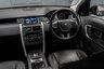 USED 2016 16 LAND ROVER DISCOVERY SPORT 2.0 TD4 SE TECH 5d 180 BHP STUNNING CAR!