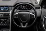 USED 2016 16 LAND ROVER DISCOVERY SPORT 2.0 TD4 SE TECH 5d 180 BHP STUNNING CAR!