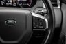 USED 2016 16 LAND ROVER DISCOVERY SPORT 2.0 TD4 SE TECH 5d 180 BHP STUNNING CAR!