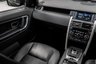 USED 2016 16 LAND ROVER DISCOVERY SPORT 2.0 TD4 SE TECH 5d 180 BHP STUNNING CAR!