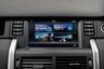 USED 2016 16 LAND ROVER DISCOVERY SPORT 2.0 TD4 SE TECH 5d 180 BHP STUNNING CAR!