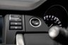USED 2016 16 LAND ROVER DISCOVERY SPORT 2.0 TD4 SE TECH 5d 180 BHP STUNNING CAR!