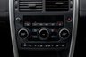 USED 2016 16 LAND ROVER DISCOVERY SPORT 2.0 TD4 SE TECH 5d 180 BHP STUNNING CAR!