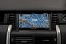 USED 2016 16 LAND ROVER DISCOVERY SPORT 2.0 TD4 SE TECH 5d 180 BHP STUNNING CAR!