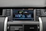 USED 2016 16 LAND ROVER DISCOVERY SPORT 2.0 TD4 SE TECH 5d 180 BHP STUNNING CAR!