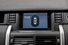 USED 2016 16 LAND ROVER DISCOVERY SPORT 2.0 TD4 SE TECH 5d 180 BHP STUNNING CAR!