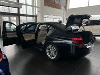 USED 2015 15 BMW 5 SERIES 3.0 535D M SPORT 4d 309 BHP 5 SERVICES LAST 08/2022 @ 77K
