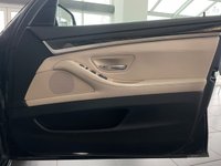 USED 2015 15 BMW 5 SERIES 3.0 535D M SPORT 4d 309 BHP 5 SERVICES LAST 08/2022 @ 77K