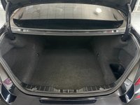 USED 2015 15 BMW 5 SERIES 3.0 535D M SPORT 4d 309 BHP 5 SERVICES LAST 08/2022 @ 77K