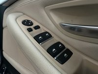 USED 2015 15 BMW 5 SERIES 3.0 535D M SPORT 4d 309 BHP 5 SERVICES LAST 08/2022 @ 77K