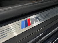 USED 2015 15 BMW 5 SERIES 3.0 535D M SPORT 4d 309 BHP 5 SERVICES LAST 08/2022 @ 77K